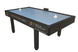 Shelti Home Pro Air Hockey (Home Pro, Home Pro Elite, Home Pro Elite Arcade Style) Home Pro
