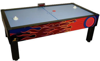 shelti_home_pro_elite_air_hockey_arcade_style &#8211; small