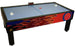 Shelti Home Pro Air Hockey (Home Pro, Home Pro Elite, Home Pro Elite Arcade Style) Home Pro Elite Arcade Style