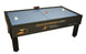 shelti_home_pro_elite_air_hockey