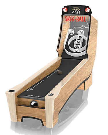 skeeball_home_arcade_premium_plus