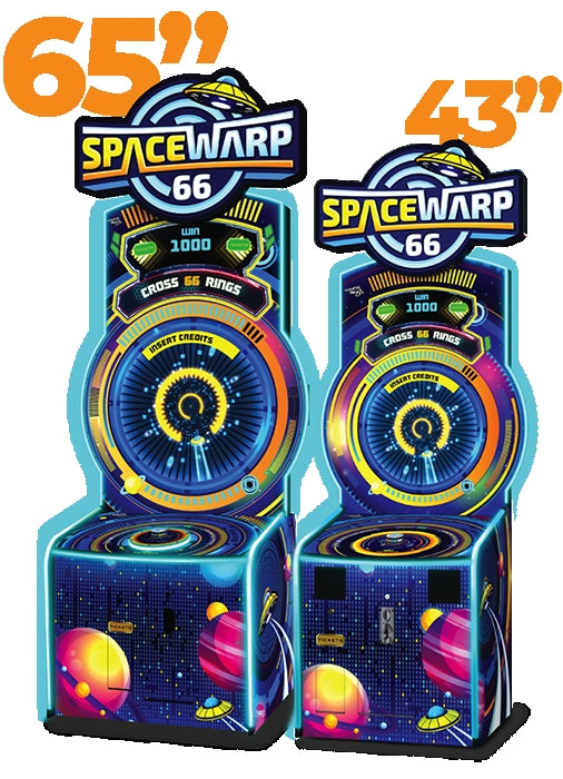 spacewarp66