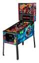 Stern Pinball Deadpool (Pro / Premium) Premium