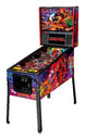 Stern Pinball Deadpool (Pro / Premium) Pro