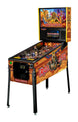Stern Pinball Iron Maiden (Pro / Premium) Premium