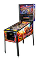 Stern Pinball Iron Maiden (Pro / Premium) Pro