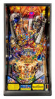 stern_iron_maiden_pro_playfield