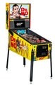 Stern Pinball James Bond 007 (Pro & Premium) Pro