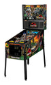 Stern Pinball Jurassic Park  (Pro / Premium) Premium