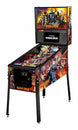 Stern Pinball Mandalorian (Pro / Premium) Premium
