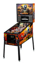 Stern Pinball Mandalorian (Pro / Premium) Pro