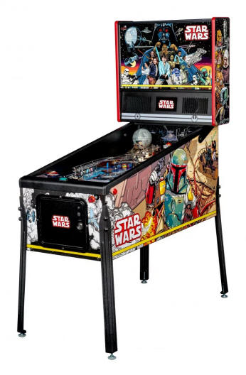 stern_star_wars_comic_art_home_edition