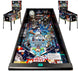 stern_star_wars_comic_art_home_edition_playfield