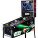Stern Pinball Star Wars (Pro / Premium) Premium