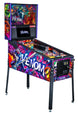 stern_venom_pro