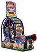 team_play_carnival_wheel
