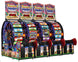 team_play_carnival_wheel2