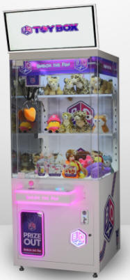 toy_box_LCD_version