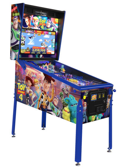 toy_story4_limited_edition