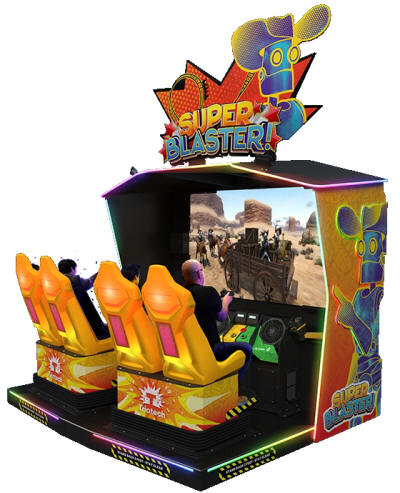 triotech_superblaster