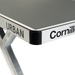 Cornilleau Urban Stationary Outdoor Table Tennis