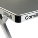 Cornilleau Urban Stationary Outdoor Table Tennis