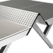 Cornilleau Urban Stationary Outdoor Table Tennis