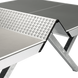 Cornilleau Urban Stationary Outdoor Table Tennis