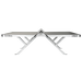 Cornilleau Urban Stationary Outdoor Table Tennis