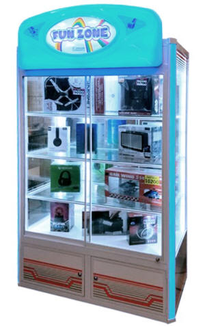 wall_showcase_counter_48