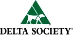 Delta Society